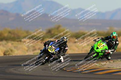 media/Oct-29-2022-CVMA (Sat) [[14c0aa3b66]]/Race 11 Amateur Supersport Open/